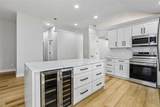 2455 Hickman Circle - Photo 11
