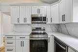 2455 Hickman Circle - Photo 12