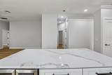 2455 Hickman Circle - Photo 13