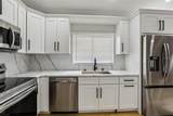 2455 Hickman Circle - Photo 14