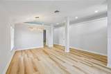 2455 Hickman Circle - Photo 15