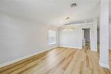 2455 Hickman Circle - Photo 16