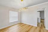 2455 Hickman Circle - Photo 17