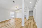 2455 Hickman Circle - Photo 18