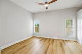 2455 Hickman Circle - Photo 19