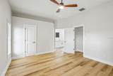 2455 Hickman Circle - Photo 20