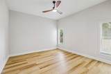 2455 Hickman Circle - Photo 21