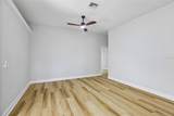 2455 Hickman Circle - Photo 22