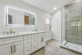 2455 Hickman Circle - Photo 23