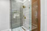 2455 Hickman Circle - Photo 24