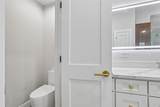 2455 Hickman Circle - Photo 25