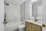 2455 Hickman Circle - Photo 26