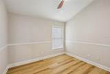2455 Hickman Circle - Photo 28