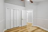 2455 Hickman Circle - Photo 29