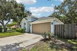 2455 Hickman Circle - Photo 3