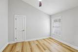 2455 Hickman Circle - Photo 30