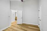 2455 Hickman Circle - Photo 31