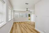 2455 Hickman Circle - Photo 32