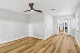 2455 Hickman Circle - Photo 33