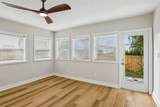 2455 Hickman Circle - Photo 34