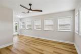 2455 Hickman Circle - Photo 35