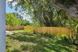 2455 Hickman Circle - Photo 37