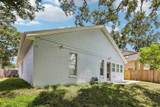 2455 Hickman Circle - Photo 38