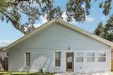 2455 Hickman Circle - Photo 39