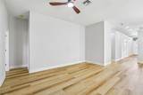 2455 Hickman Circle - Photo 4