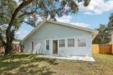 2455 Hickman Circle - Photo 40