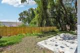 2455 Hickman Circle - Photo 41