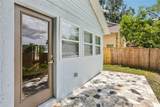 2455 Hickman Circle - Photo 42