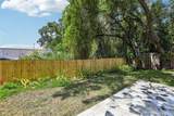 2455 Hickman Circle - Photo 43