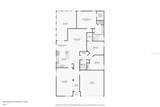 2455 Hickman Circle - Photo 44