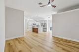 2455 Hickman Circle - Photo 5