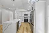 2455 Hickman Circle - Photo 7