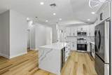 2455 Hickman Circle - Photo 8