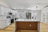 2455 Hickman Circle - Photo 9