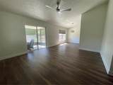6806 Gabrielle Street - Photo 10