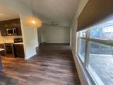 6806 Gabrielle Street - Photo 11