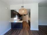 6806 Gabrielle Street - Photo 12