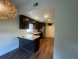 6806 Gabrielle Street - Photo 13