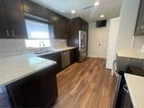 6806 Gabrielle Street - Photo 14