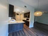 6806 Gabrielle Street - Photo 15