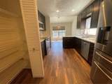 6806 Gabrielle Street - Photo 16