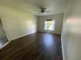 6806 Gabrielle Street - Photo 17