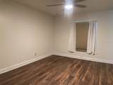6806 Gabrielle Street - Photo 18