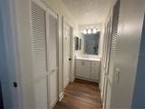 6806 Gabrielle Street - Photo 19