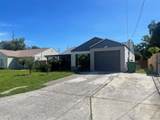6806 Gabrielle Street - Photo 2