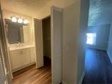 6806 Gabrielle Street - Photo 20
